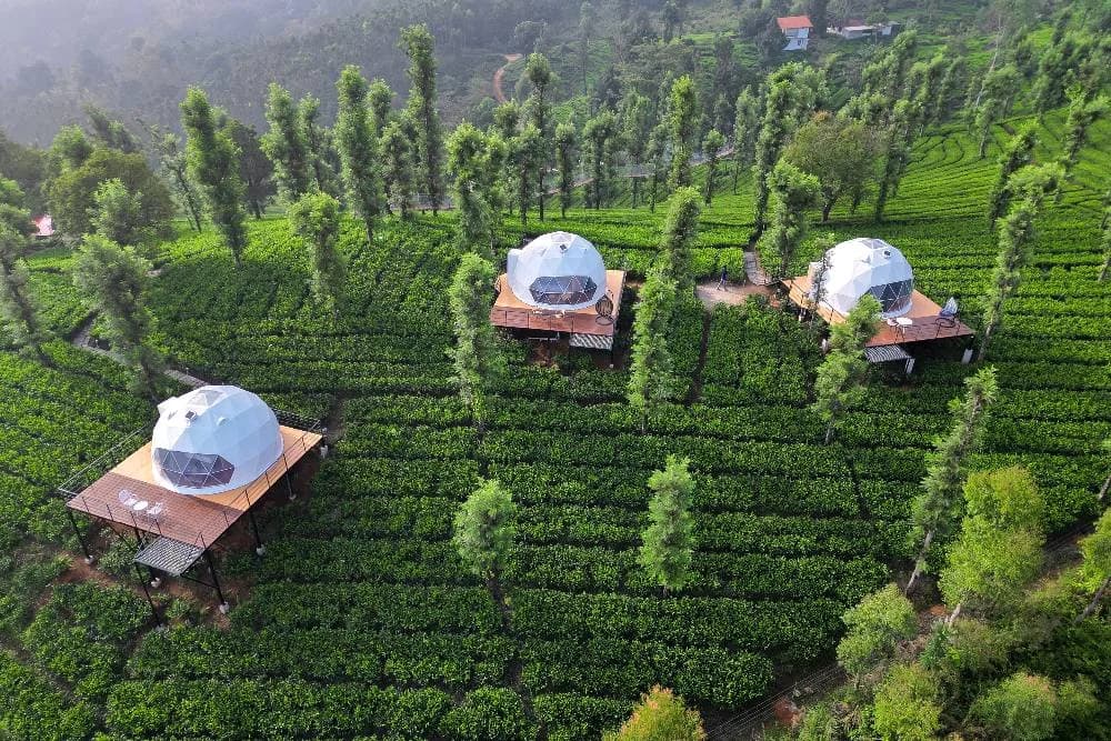 CloudWalk - VTV - Main