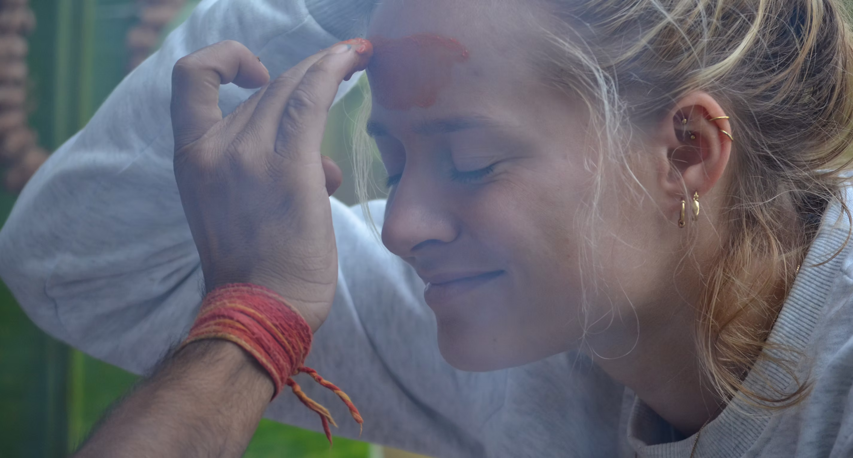 CloudWalk - RI - Main