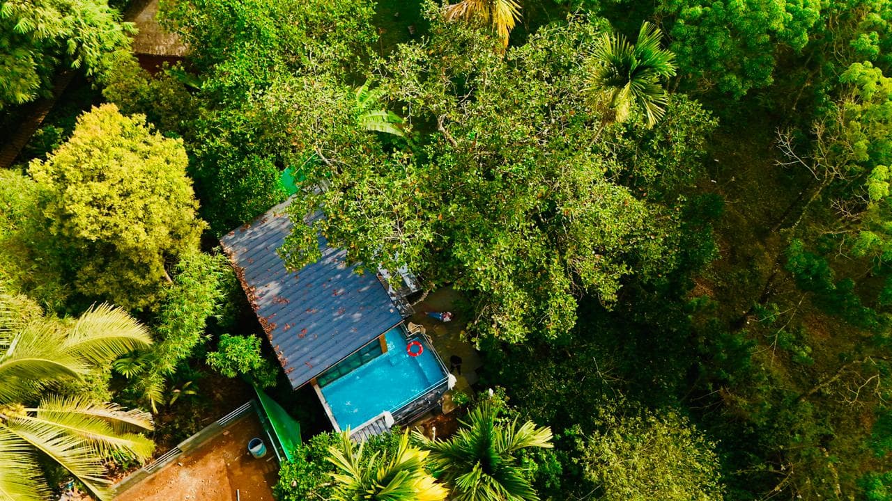 CloudWalk - ATH - Main